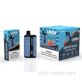 Vape Smart 8000puffs 20ml Eliquid